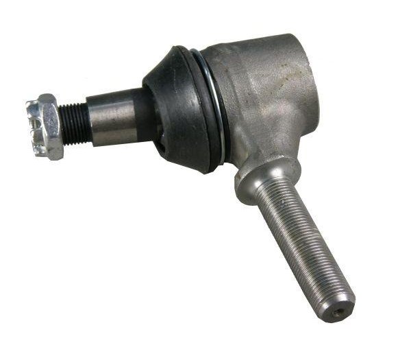 Przegub siłownika układu kierowniczego 5245, 6245, 7245, 7745 Zetor Czeski..