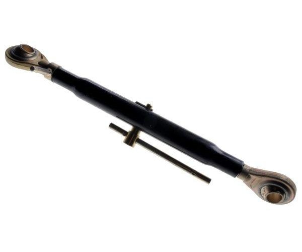 Łącznik centralny Zetor