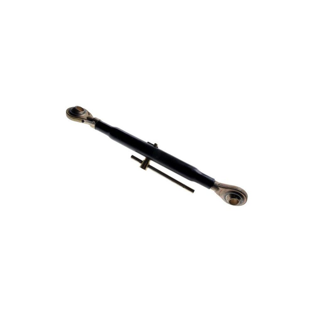 Łącznik centralny Zetor