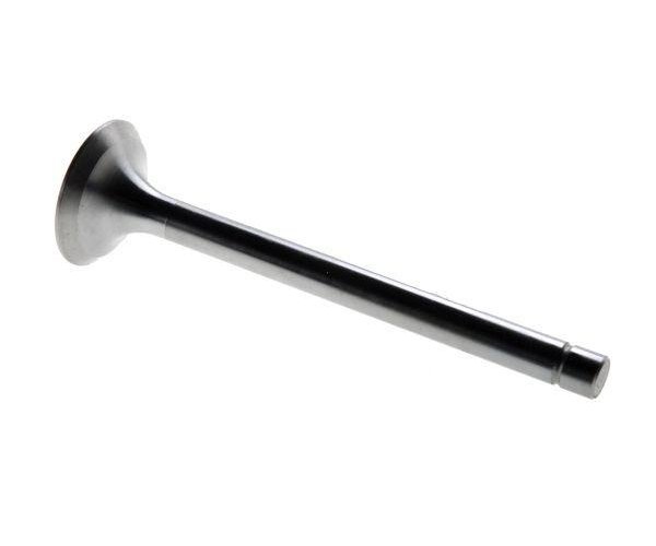 Zawór wydechowy ZETOR