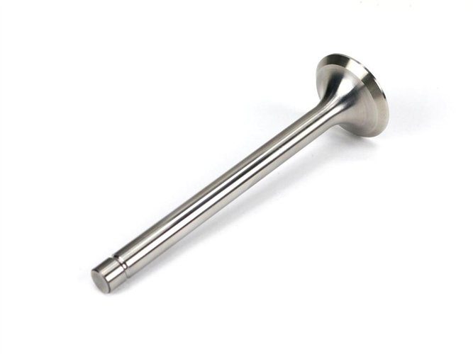 Zawór wydechowy do Zetora ORYGINAŁ URSUS ( sprzedawane po 4 )