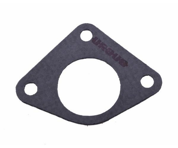 Uszczelka kolana wydechu Zetor ( sprzedawane po 10 ) ORYGINAŁ URSUS