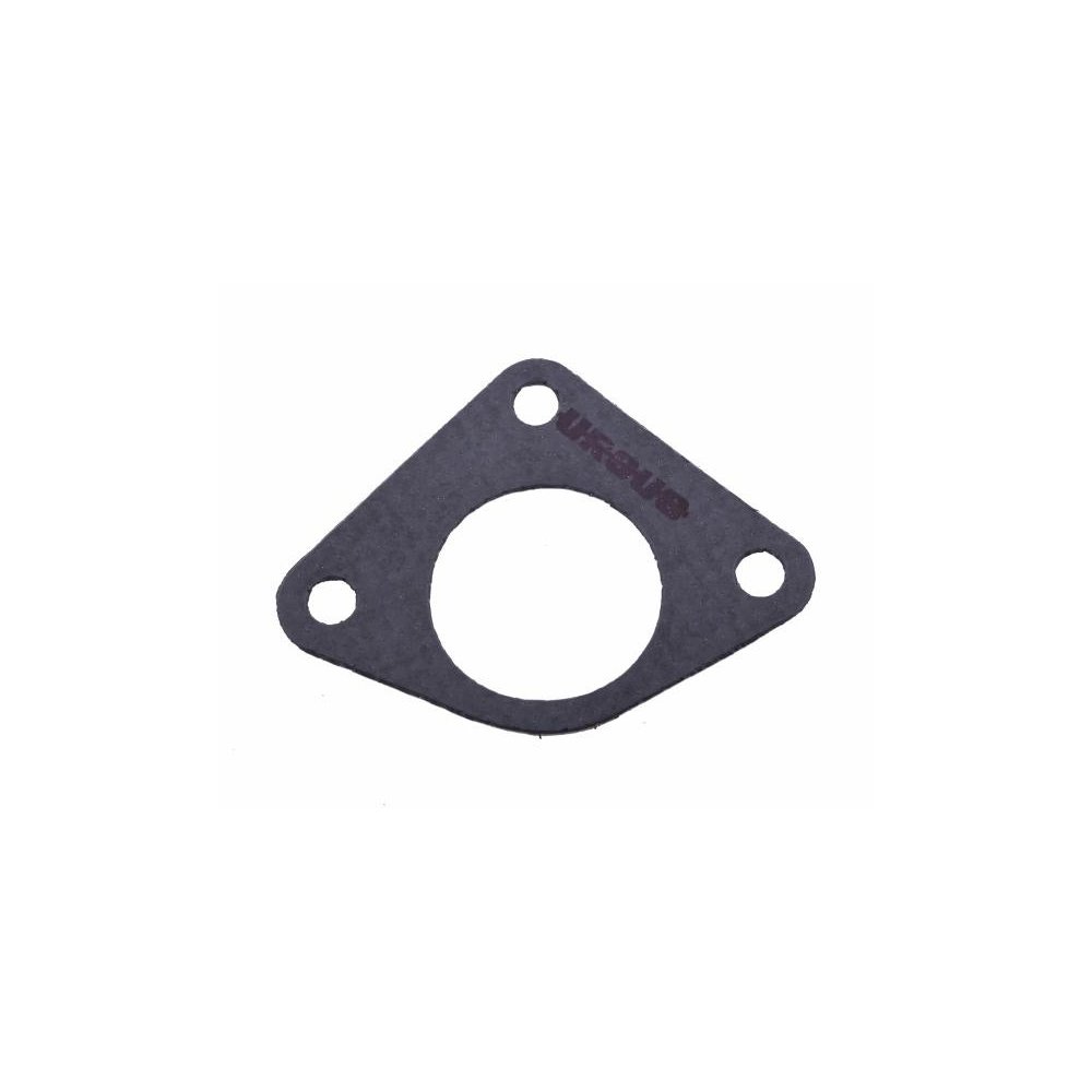 Uszczelka kolana wydechu Zetor ( sprzedawane po 10 ) ORYGINAŁ URSUS