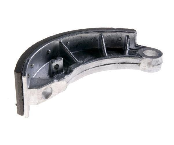 Szczęka hamulcowa Zetor