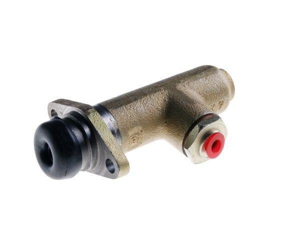 Pompka hamulcowa 62452711, 78255045, 86227903, 86227923 Zetor Oryginał Fragokov