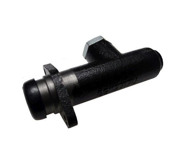 Pompa hamulcowa 62452711, 78255045, 86227903, 86227923 Zetor ORYGINAŁ URSUS