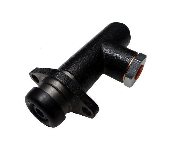 Pompa hamulcowa 62452711, 78255045, 86227903, 86227923 Zetor ORYGINAŁ URSUS