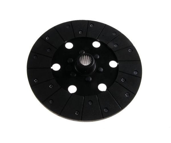 Tarcza sprzęgła I stopnia Zetor