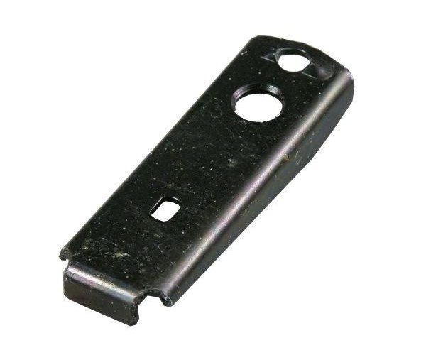 Dźwigienka wyłączająca sprzęgła 1-stopień Zetor Czeska