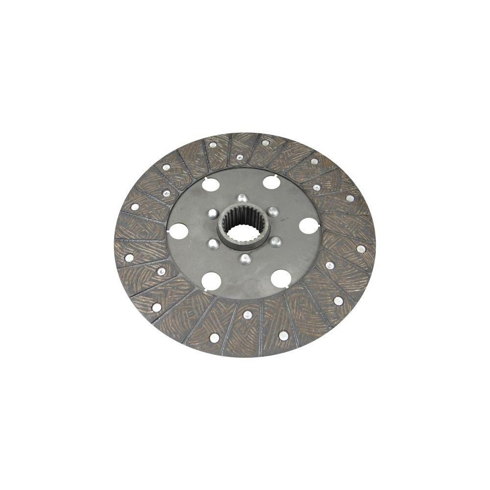 Tarcza sprzęgła 2-stopnia FI-280 Z-28 72011150 Zetor ORYGINAŁ URSUS