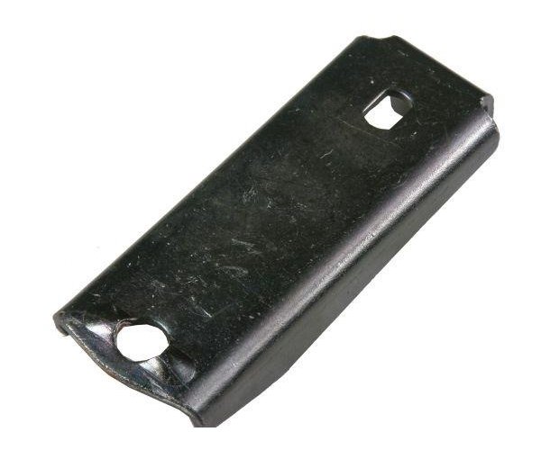 Dźwigienka wyłączająca sprzęgła 2-stopień Zetor Czeska