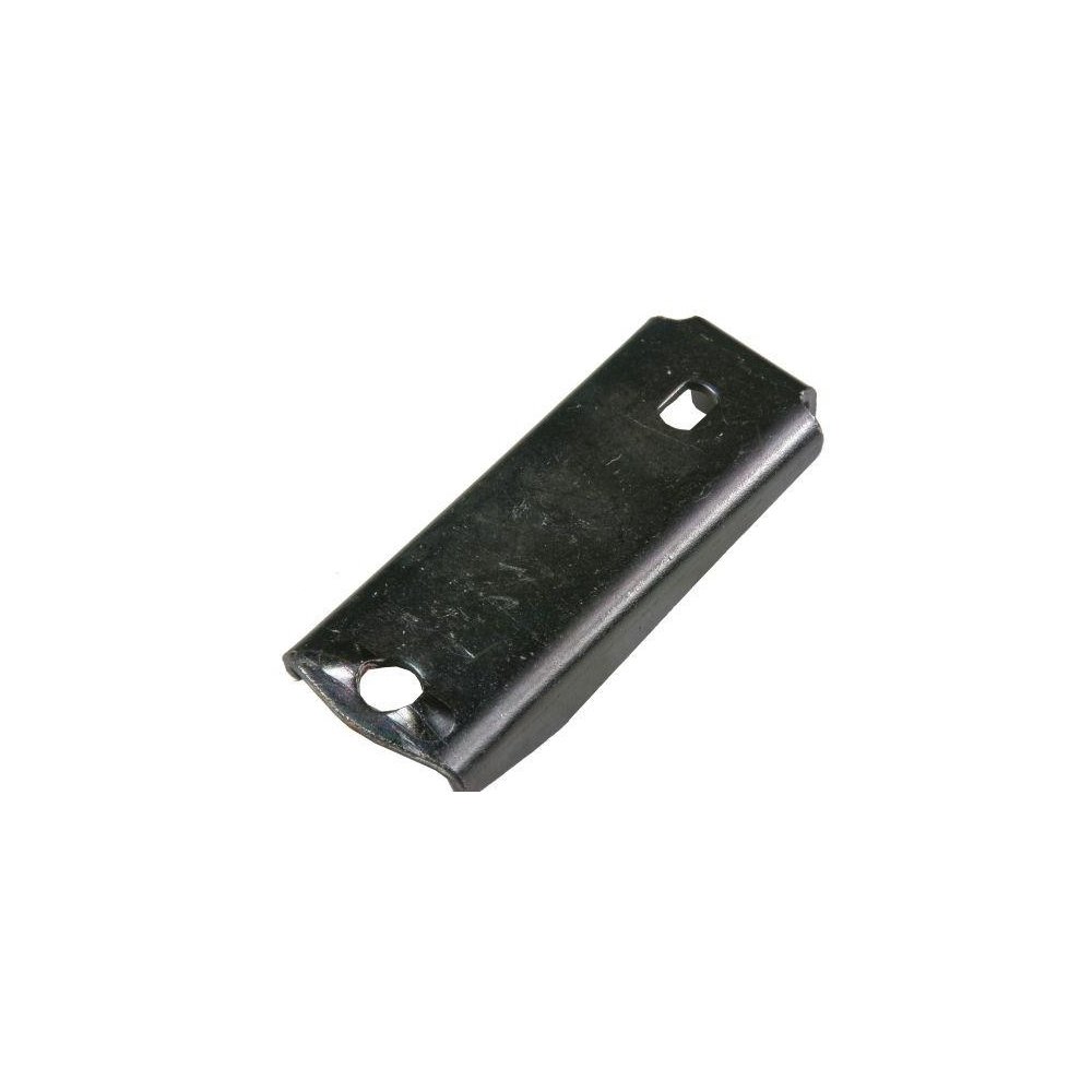 Dźwigienka wyłączająca sprzęgła 2-stopień Zetor Czeska