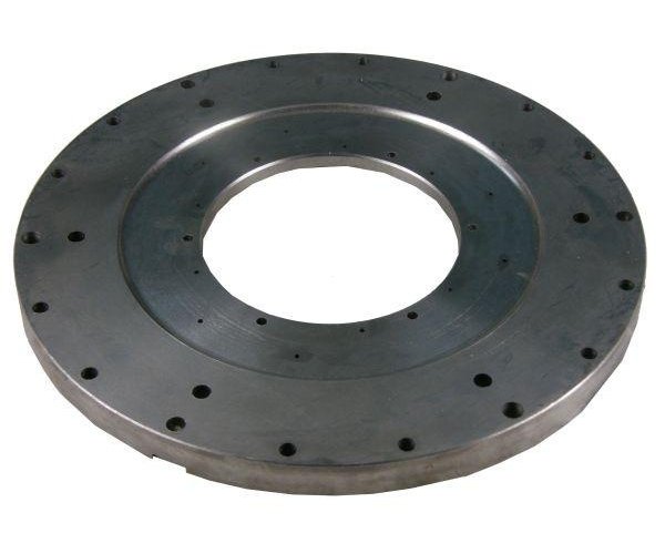 Pokrywa sprzęgła Zetor CH