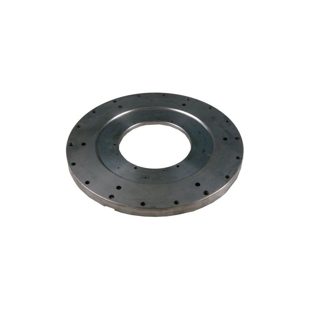 Pokrywa sprzęgła Zetor CH