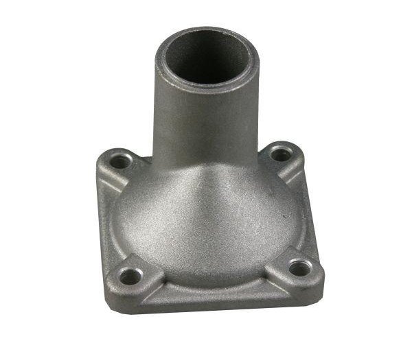 Pokrywa termostatu Zetor Czeska