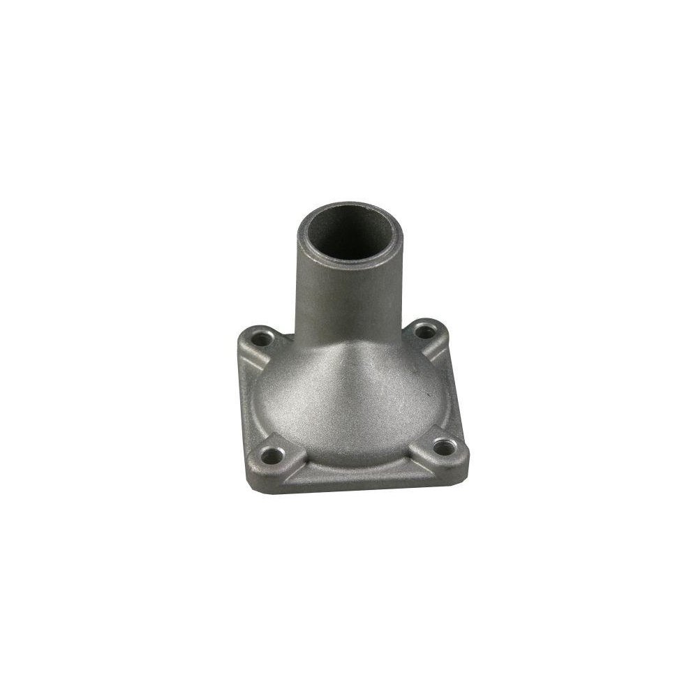 Pokrywa termostatu Zetor Czeska