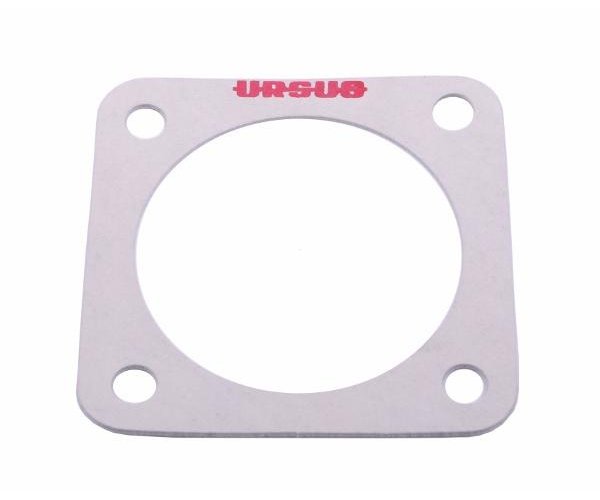 Uszczelka termostatu krążelit 0.8mm Zetor ( sprzedawane po 10 ) ORYGINAŁ URSUS