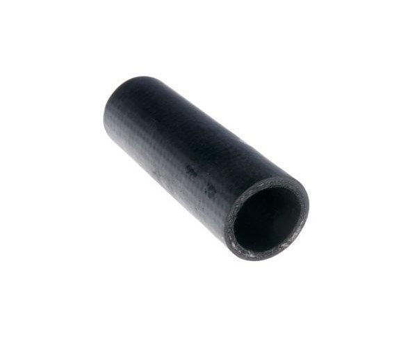 Przewód gumowy zbrojony płótnem Zetor