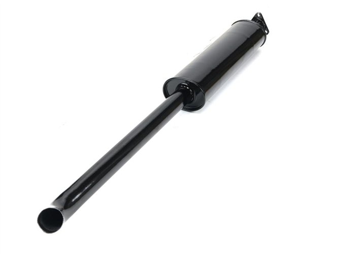 Tłumik 1500mm 7kg ZETOR EMALIA ORYGINAŁ URSUS