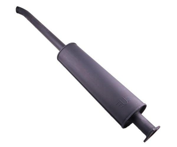 Tłumik 1500mm 7kg ZETOR ORYGINAŁ URSUS