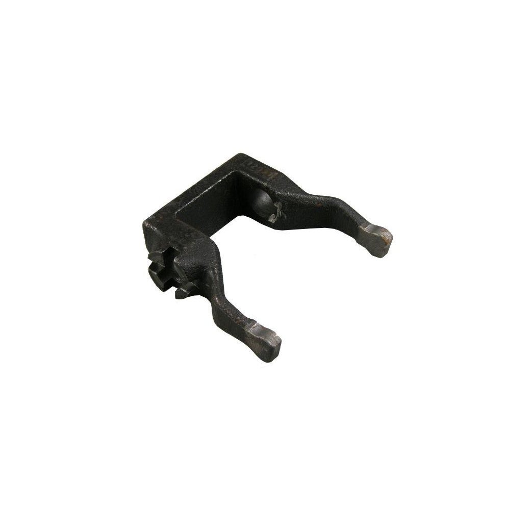 Widełki wyłączające sprzęgła 2-stopień 62112164 70112105 Zetor Czeskie