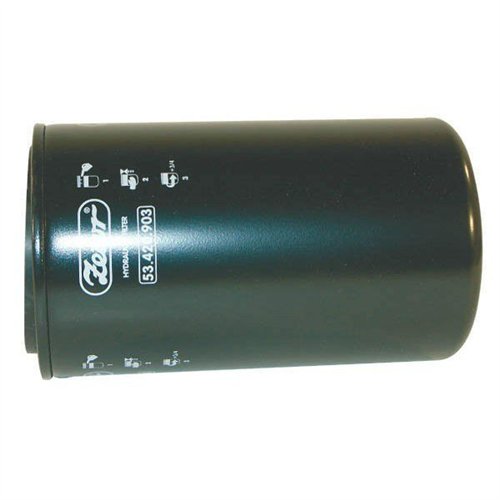 Filtr hydrauliczny Zetor 53420903