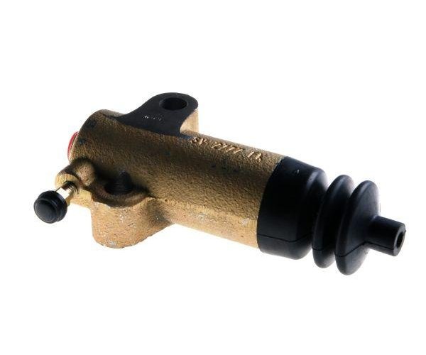 Wysprzęglik sprzęgła 62452704, 70112714 Zetor Oryginał Fragokov