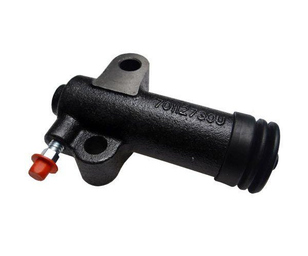 Wysprzęglik sprzęgła 62452704, 70112714 Zetor ORYGINAŁ URSUS