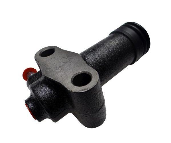 Wysprzęglik sprzęgła 62452704, 70112714 Zetor ORYGINAŁ URSUS