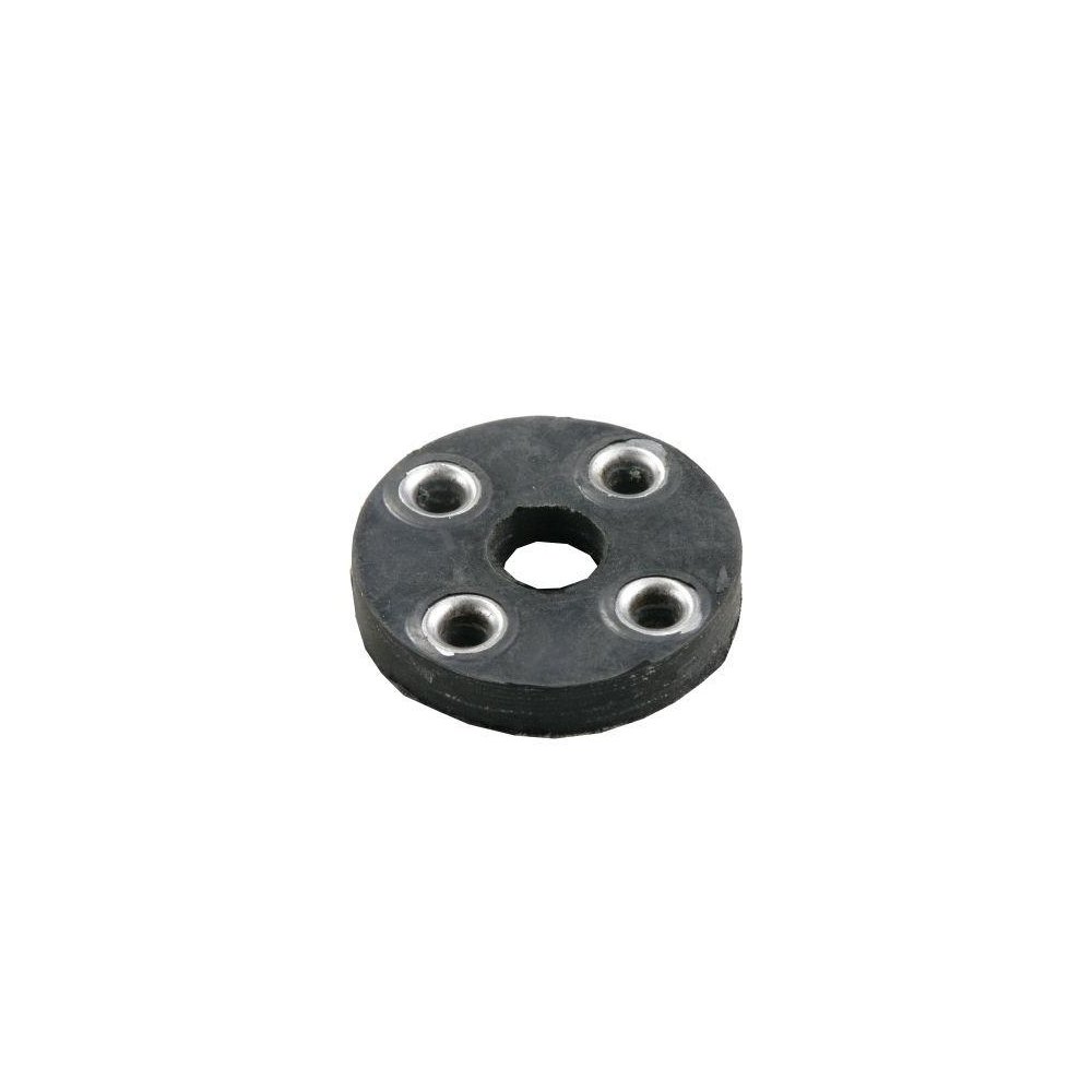 Tarcza elastyczna przegubu układu kierowniczego Zetor Czeska