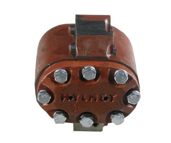 Pompa hydrauliczna wzmacniana Zetor Hylmet