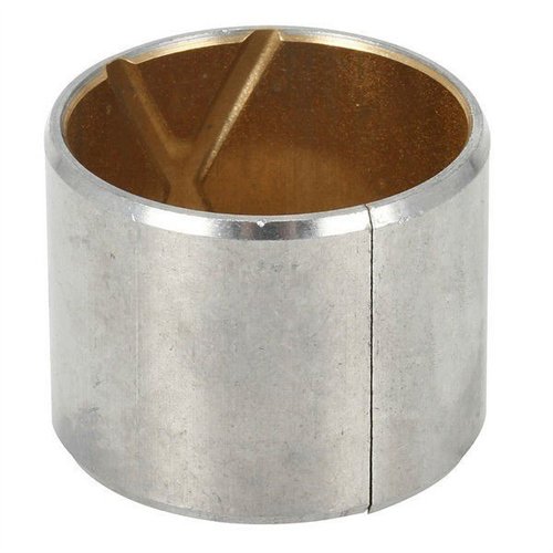 Tuleja osi centralnej Landini, Massey Ferguson 1823570M2