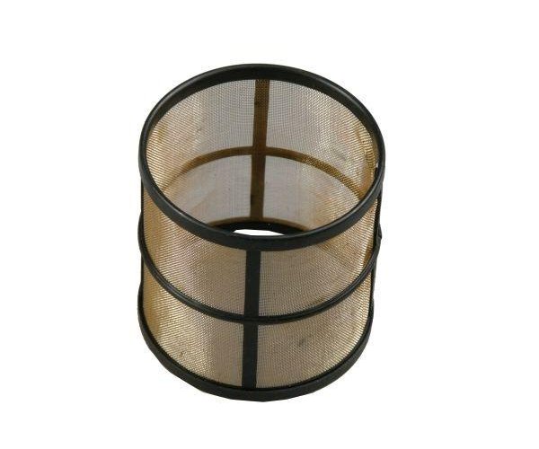 Sitko filtra podnośnika Zetor Czeskie