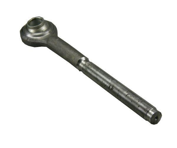 Śruba wieszaka lewego Zetor Czeska