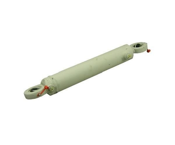 Cylinder hydrauliczny, siłownik pomocniczy Zetor SMN2RT.50.32.245 70118033 Kraj