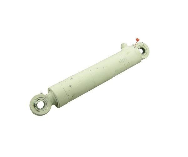 Cylinder hydrauliczny, siłownik pomocniczy jedno wejście Zetor SMN.50.250 70118033 Kraj