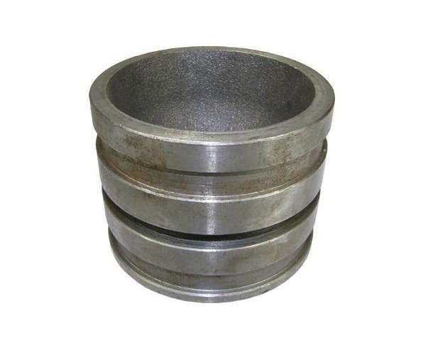 Tłok podnośnika Zetor