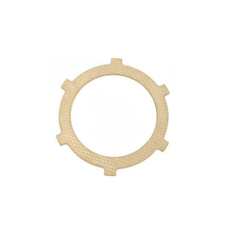 Tarcza przedniego napędu Massey Ferguson 3616400M2