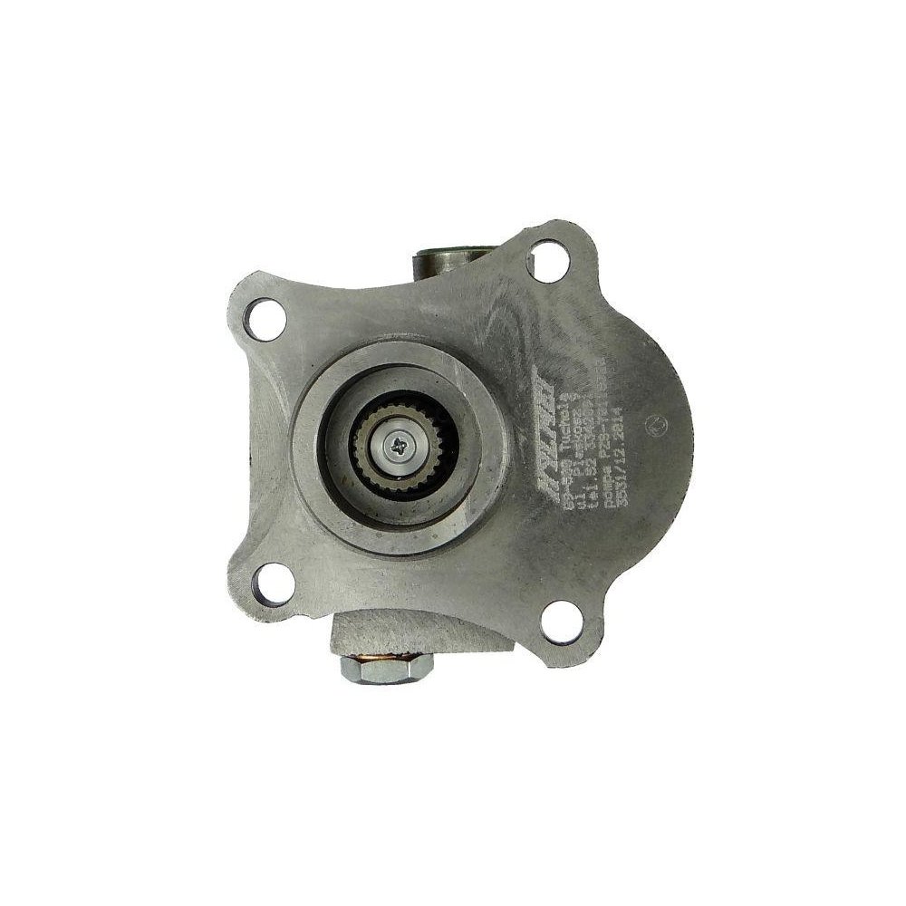 Pompa wspomagania układu kierowniczego 5211 - 7711 Hylmet Zetor