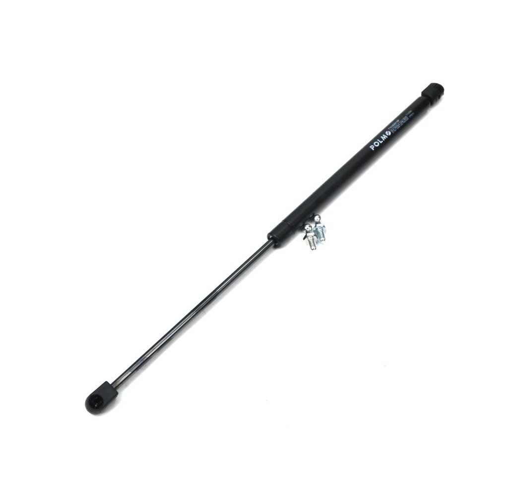 Siłownik dachu 10368918 pasuje do Zetora Proxima Forterra POLMO