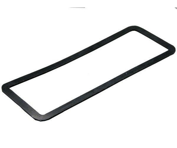 Uszczelka pokrywy bocznej silnika 4-cylindrowy 67010242 Zetor Czeska