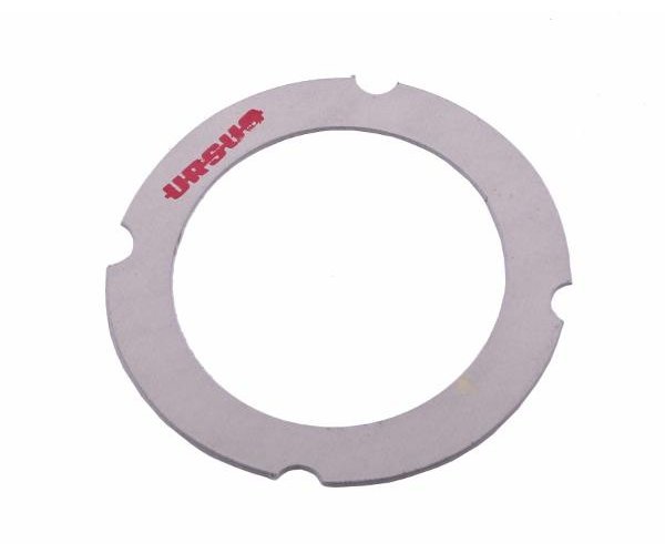 Uszczelka pod płytę sprężarki krążelit 0.5mm Zetor ( sprzedawane po 5 ) ORYGINAŁ URSUS