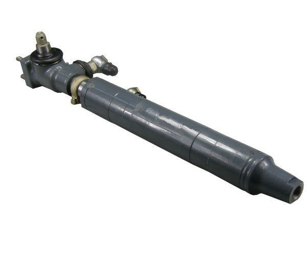 Cylinder hydrauliczny, siłownik wspomagania układu kierowniczego Zetor Czeski