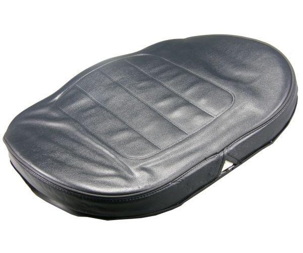 Poduszka siedzenia kierowcy siedzisko Zetor Czeska