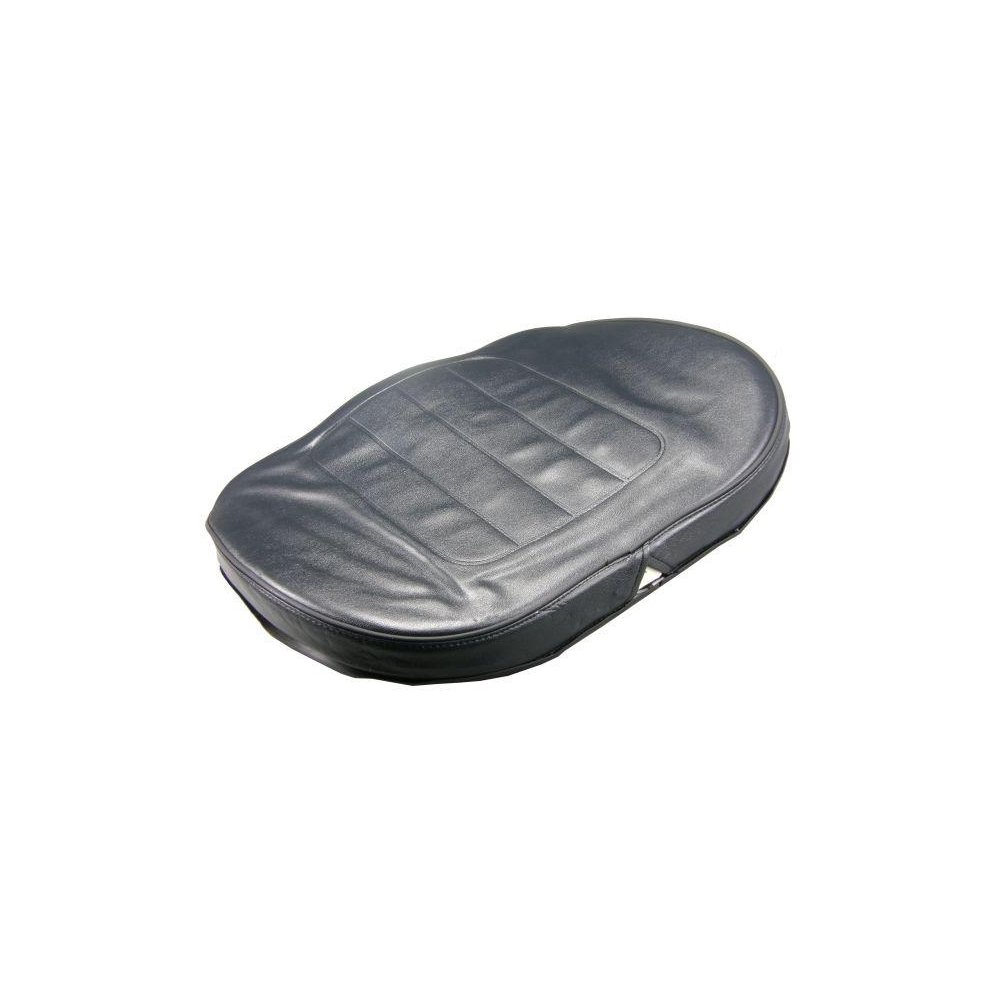 Poduszka siedzenia kierowcy siedzisko Zetor Czeska