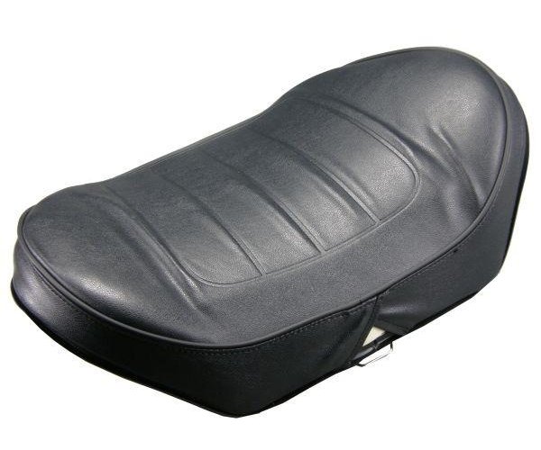 Poduszka siedzenia kierowcy oparcie Zetor Czeska