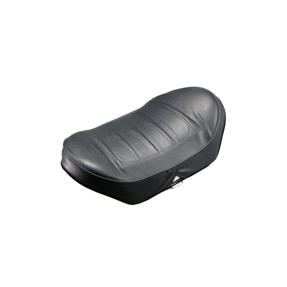 Poduszka siedzenia kierowcy oparcie Zetor Czeska