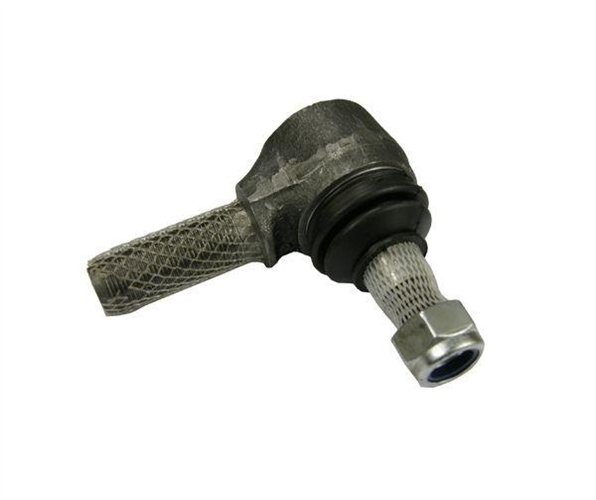 Przegub lewy 9540 10540 Zetor Polski