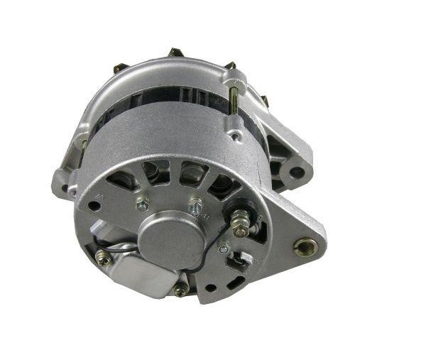 Alternator 70Ah C-385/Zetor