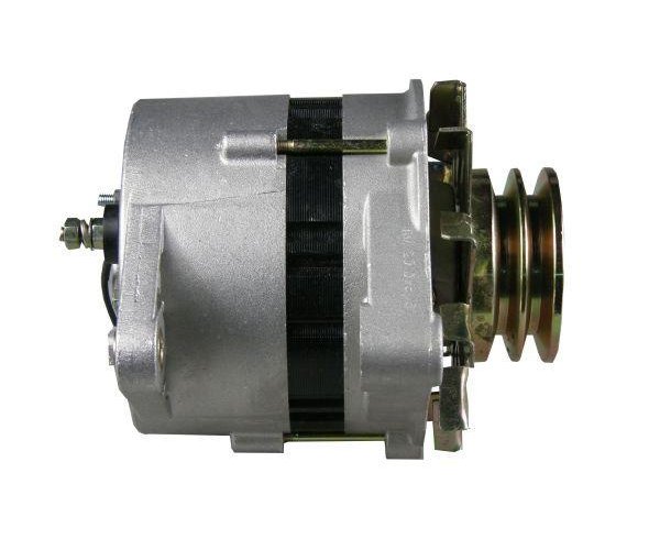 Alternator 70Ah C-385/Zetor